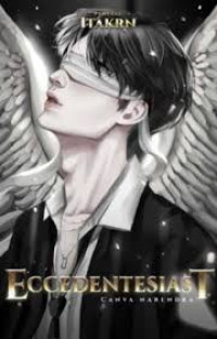 Image of Eccedentesiast