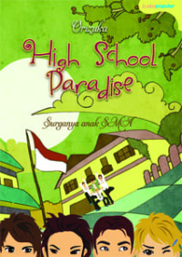 Image of High School Paradise