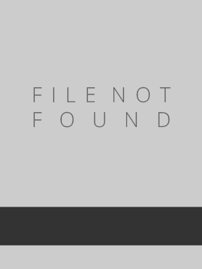 Image of Kita dan Kata ; Tentang kita yang tak pernah selesai dengan kata-kata